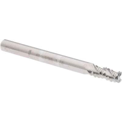 ACCUPRO 43163765