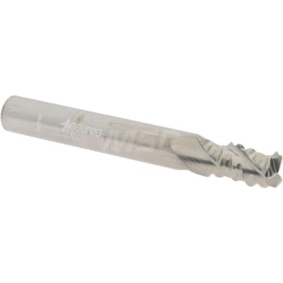 ACCUPRO 43163773