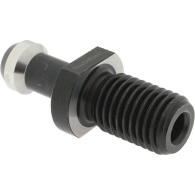 ACCUPRO 766104
