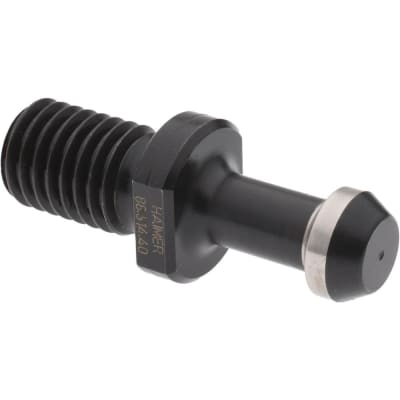 ACCUPRO 766052