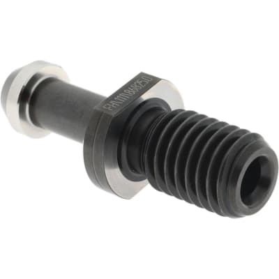 ACCUPRO 766054