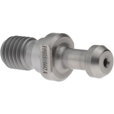 ACCUPRO 766112