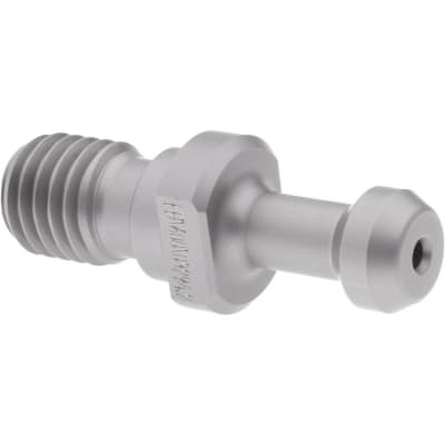 ACCUPRO 766114