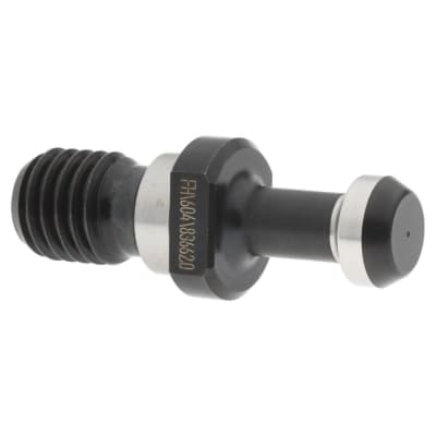 ACCUPRO 766002