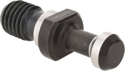 ACCUPRO 766000