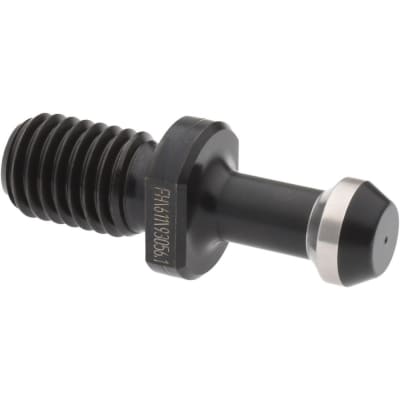 ACCUPRO 766050