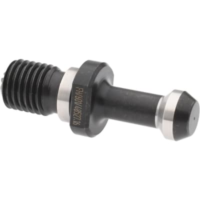 ACCUPRO 766006