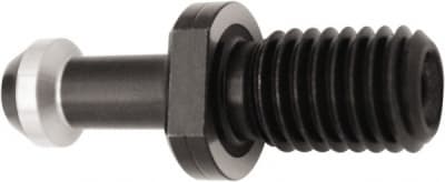 ACCUPRO 766096