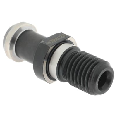 ACCUPRO 766004