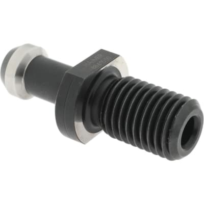 ACCUPRO 766106