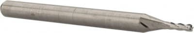 ACCUPRO 58716325
