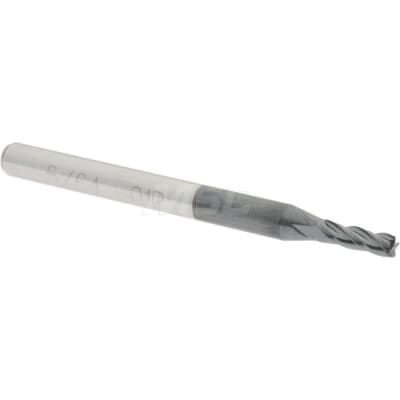 ACCUPRO 58716333