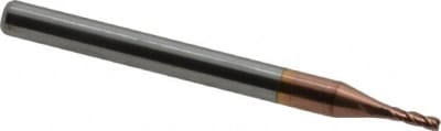ACCUPRO 58716341