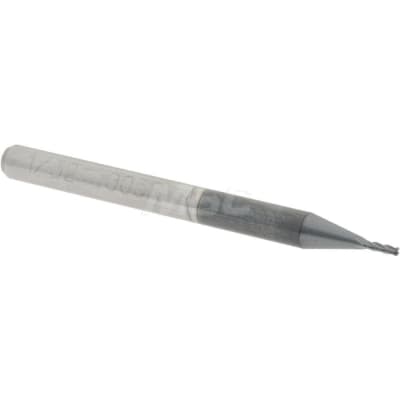 ACCUPRO 58716358