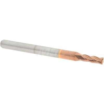 ACCUPRO 58716408