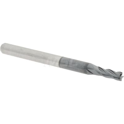 ACCUPRO 58716416