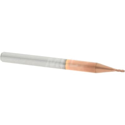 ACCUPRO 58716424