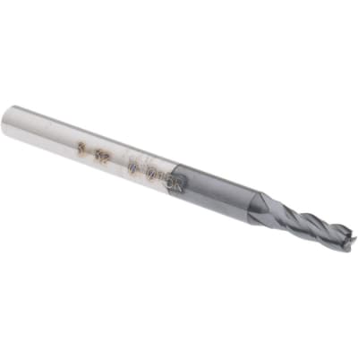 ACCUPRO 58716432