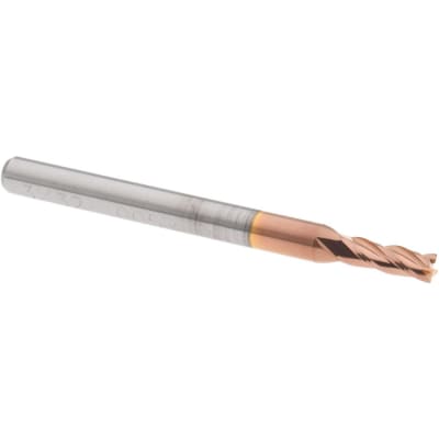 ACCUPRO 58716531