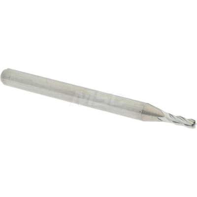 ACCUPRO 58716556