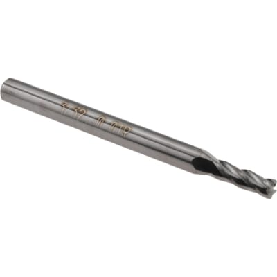 ACCUPRO 58716564