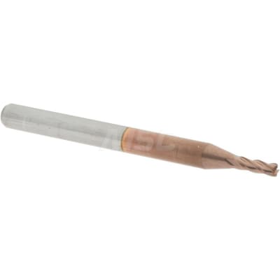 ACCUPRO 58716572