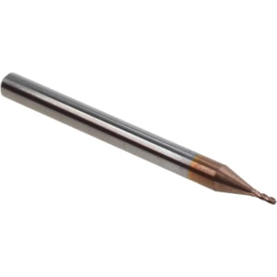 ACCUPRO 58716648