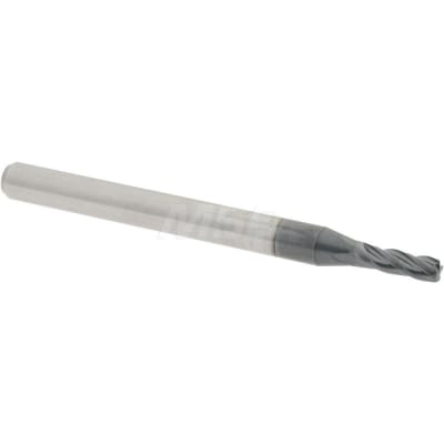 ACCUPRO 58716655