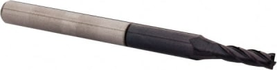 ACCUPRO 58716663