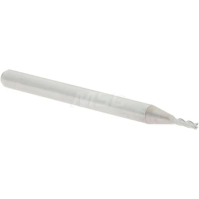 ACCUPRO 58716671