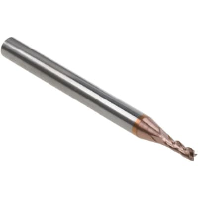 ACCUPRO 58716721