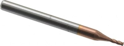 ACCUPRO 58716739