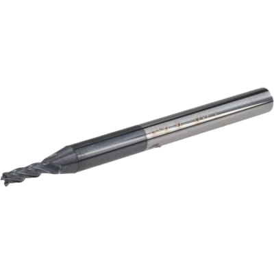 ACCUPRO 58716747