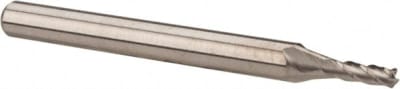 ACCUPRO 58716754