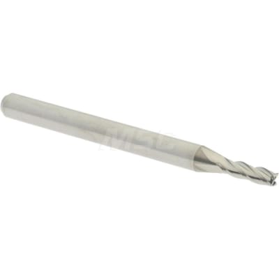 ACCUPRO 58716861