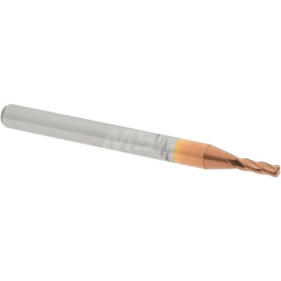 ACCUPRO 58716879