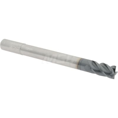 ACCUPRO 58724220