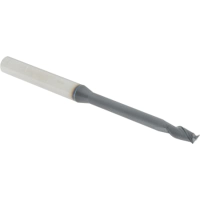 ACCUPRO 58724261