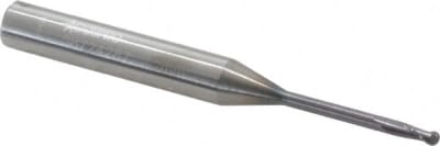 ACCUPRO 58724287