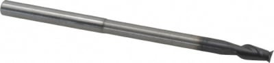 ACCUPRO 58724295