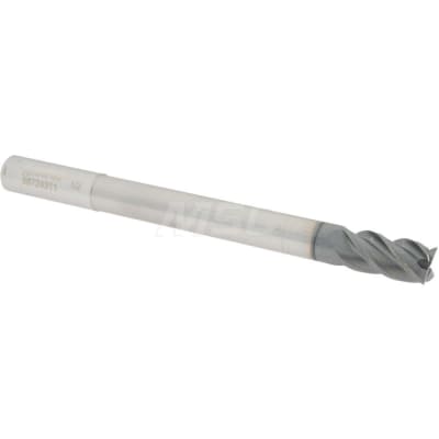 ACCUPRO 58724311