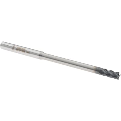 ACCUPRO 58724329