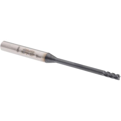 ACCUPRO 58724337