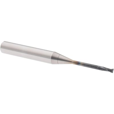 ACCUPRO 58724345