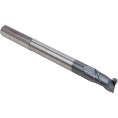 ACCUPRO 58724352