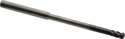 ACCUPRO 58724360