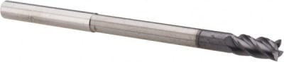 ACCUPRO 58724378