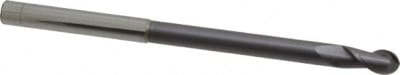 ACCUPRO 58724386