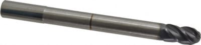 ACCUPRO 58724394