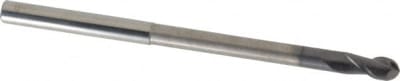 ACCUPRO 58724402